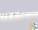 Светодиодная лента Ambrella Light LED Strip 12В 2835 19,2Вт/м 4500K 5м IP20 GS1502