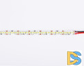 Светодиодная лента Ambrella Light LED Strip 12В 2835 19,2Вт/м 4500K 5м IP20 GS1502