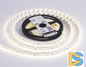 Светодиодная лента Ambrella Light LED Strip 12В 2835 19,2Вт/м 4500K 5м IP20 GS1502