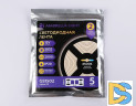 Светодиодная лента Ambrella Light LED Strip 12В 2835 19,2Вт/м 4500K 5м IP20 GS1502