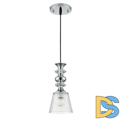 Подвесной светильник Lumion Suspentioni Manola 8049/1A