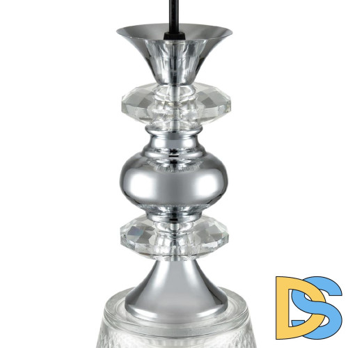 Подвесной светильник Lumion Suspentioni Manola 8049/1A