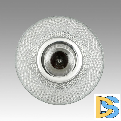 Подвесной светильник Lumion Suspentioni Manola 8049/1A