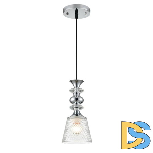 Подвесной светильник Lumion Suspentioni Manola 8049/1A