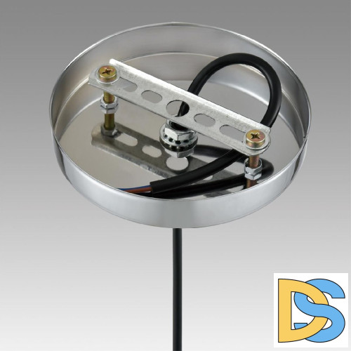 Подвесной светильник Lumion Suspentioni Manola 8049/1A