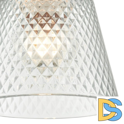 Подвесной светильник Lumion Suspentioni Manola 8049/1A