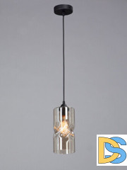 Подвесной светильник Vitaluce V4852-1/1S