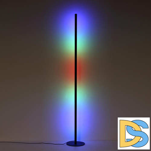 Торшер Odeon Light Fillini 4335/32FL