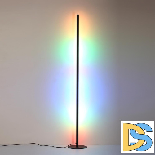 Торшер Odeon Light Fillini 4335/32FL