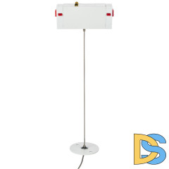 Адаптер с подвесным креплением Lightstar Teta 595856