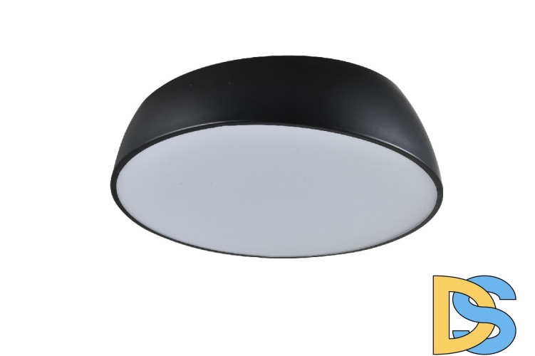 Потолочный светильник Zortes Wallo ZRS.1818.04