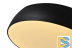 Потолочный светильник Zortes Wallo ZRS.1818.04