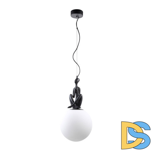 Подвесной светильник Divinare Eleganza 1042/06 SP-10