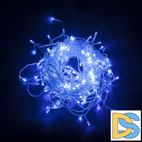 Светодиодный занавес Feron 32335