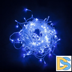 Светодиодный занавес Feron 32335