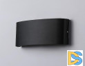 Уличный настенный светильник Ambrella Light Garden ST4464