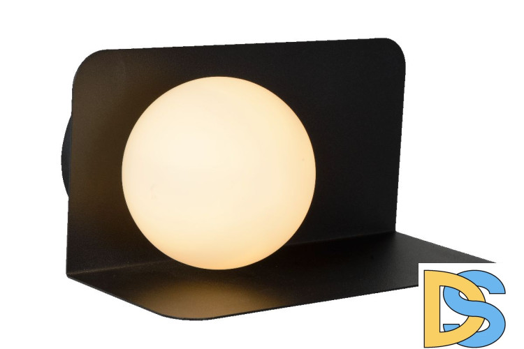 Настенный светильник Lucide Bonni 45200/01/30