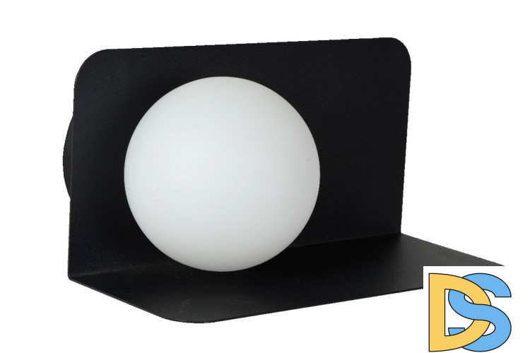 Настенный светильник Lucide Bonni 45200/01/30