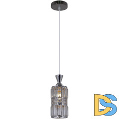 Подвесной светильник Reluce 04114-0.9-01 CH