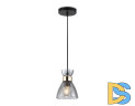 Подвесной светильник Ambrella Light Loft Traditional TR3406