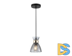 Подвесной светильник Ambrella Light Loft Traditional TR3406
