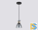 Подвесной светильник Ambrella Light Loft Traditional TR3406