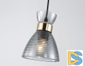 Подвесной светильник Ambrella Light Loft Traditional TR3406