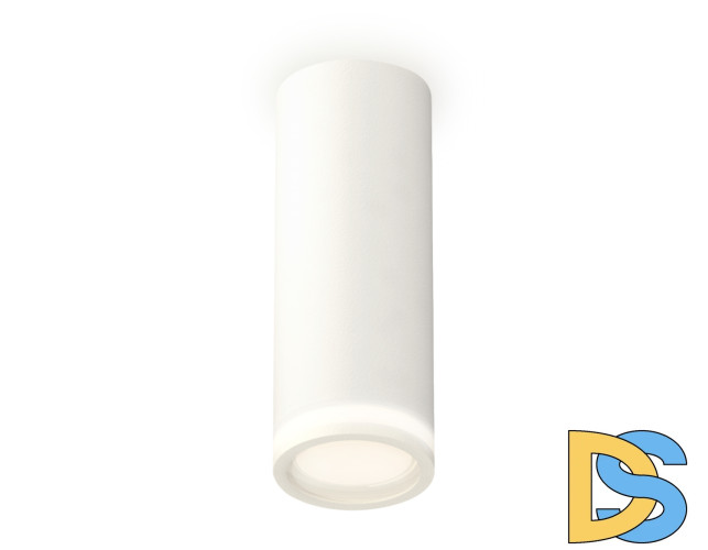 Потолочный светильник Ambrella Light Techno Spot XS6342040 (C6342, N6220)