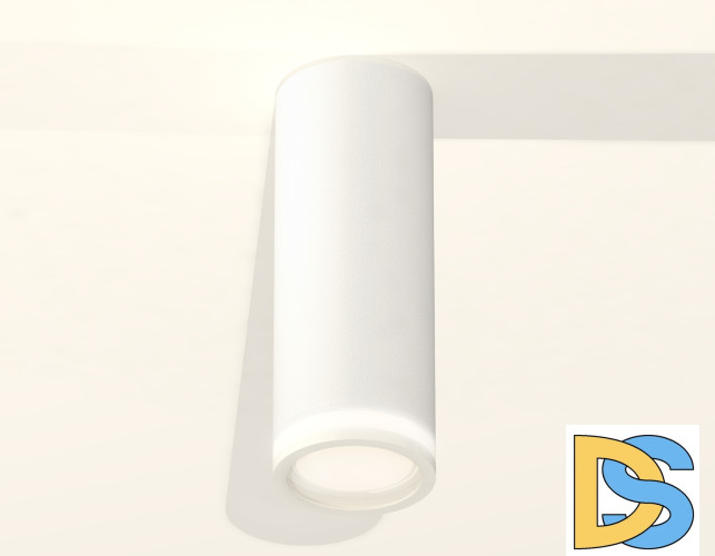 Потолочный светильник Ambrella Light Techno Spot XS6342040 (C6342, N6220)