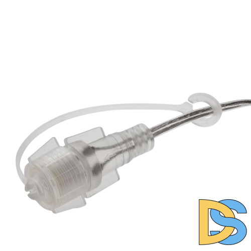 Разветвитель для уличных гирлянд Эра ERAPS-PR Б0051900