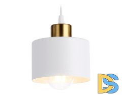 Подвесной светильник Ambrella Light Traditional TR8112