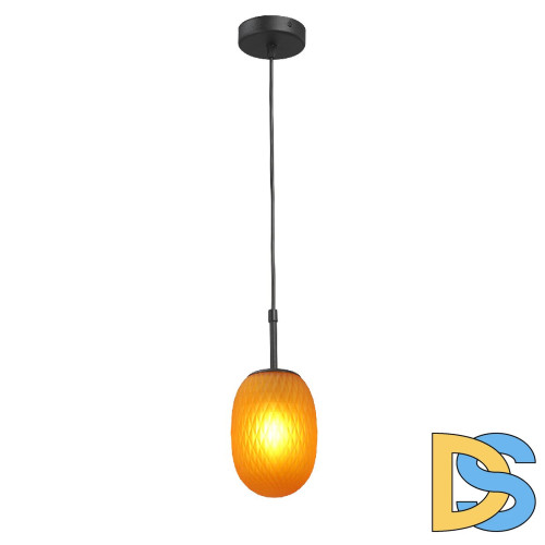 Подвесной светильник Vitaluce V2821-1/1S