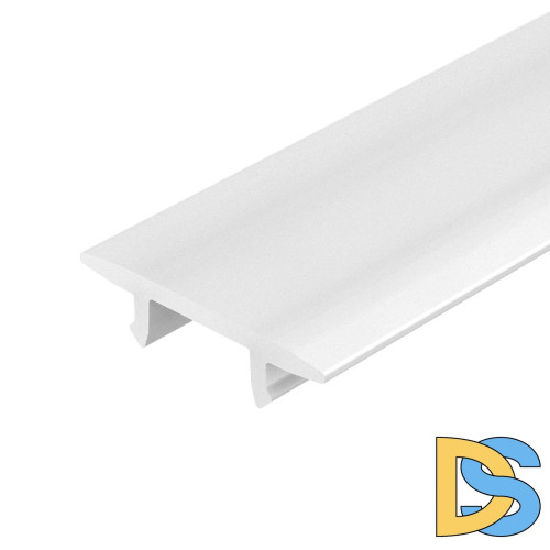 Экран Arlight SL-W9-F-2000 OPAL 049024