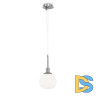 Подвесной светильник Maytoni Erich MOD221-PL-01-N