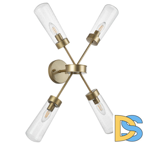 Бра Lightstar Crotone 690643