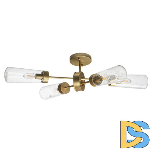 Бра Lightstar Crotone 690643