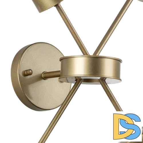 Бра Lightstar Crotone 690643