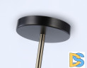 Люстра на штанге Ambrella Light Traditional TR8225