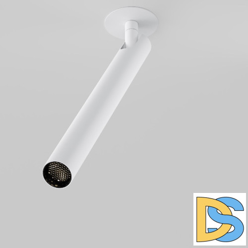 Светофильтр  Maytoni Focus T HoneyComb-D24