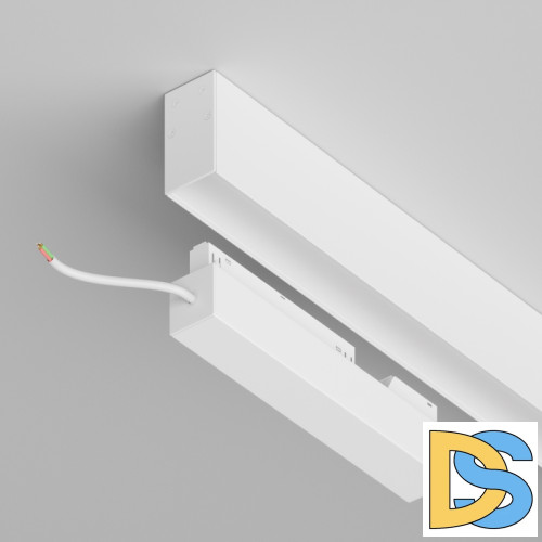 Блок питания Maytoni TRX010DR2-200W