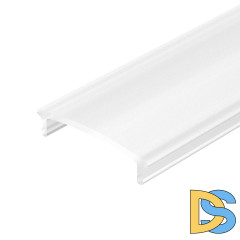 Экран Arlight FANTOM-W20-BEVEL-2000 OPAL 039950