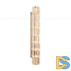 Настенный светильник Cloyd Ordinal 20316