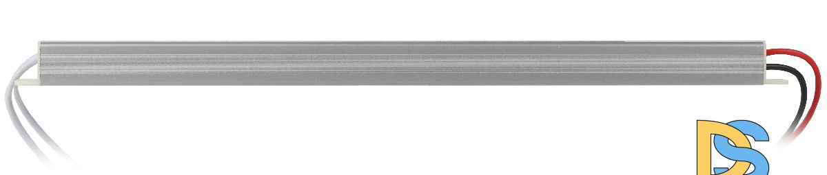 Блок питания Эра 60Вт DC12В 5A IP20 LP-LED-60W-IP20-12V-US Б0061153