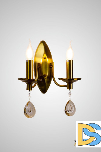 Бра AM Group AM376 AP2