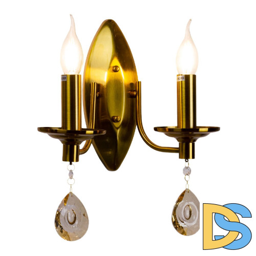 Бра AM Group AM376 AP2