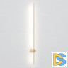 Настенный светильник ImperiumLoft Wall Lines 178040-26