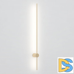 Настенный светильник ImperiumLoft Wall Lines 178040-26