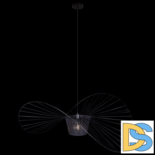 Подвесная люстра Loft IT Chapeau 10246/1000