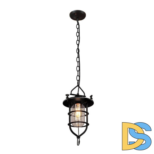 Подвесной светильник LOFT IT Warehouse Loft1141