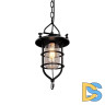 Подвесной светильник LOFT IT Warehouse Loft1141